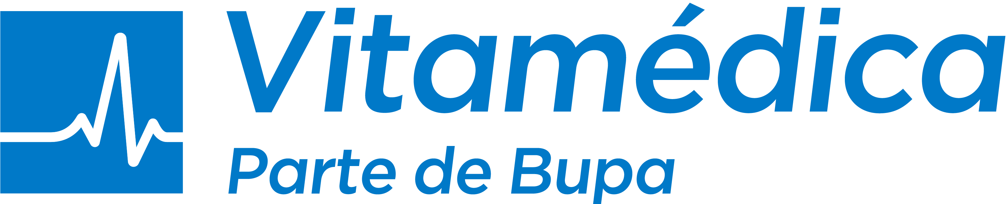 Vitamedica